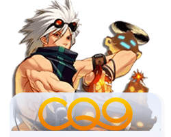 รวม สูตร บา คา ร่า ฟรีค่า สิ โน เติม ท รู มูฟ มันดีจริงปะ