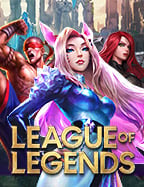 รวม สล็อต เติม true wallet ฝาก 10 รับ 100 แหล่งบันเทิงสุดเจ๋งที่ไม่ควรพลาด