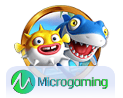 เคล็ดลับ รวม สูตร บา คา ร่า ฟรี เล่นยังไงให้ปัง!