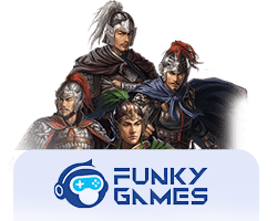 สำรวจรวม สูตร บา ค่า ร่าpg slot ลอง เล่น เกมดังจากค่าย PG Soft